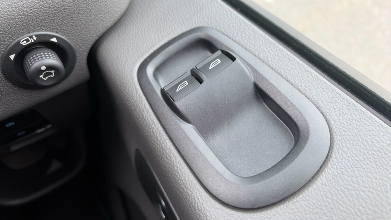 Ford Transit 350 L3 Diesel Fwd 2.0 EcoBlue 165ps H2 Limited Van [Nav]